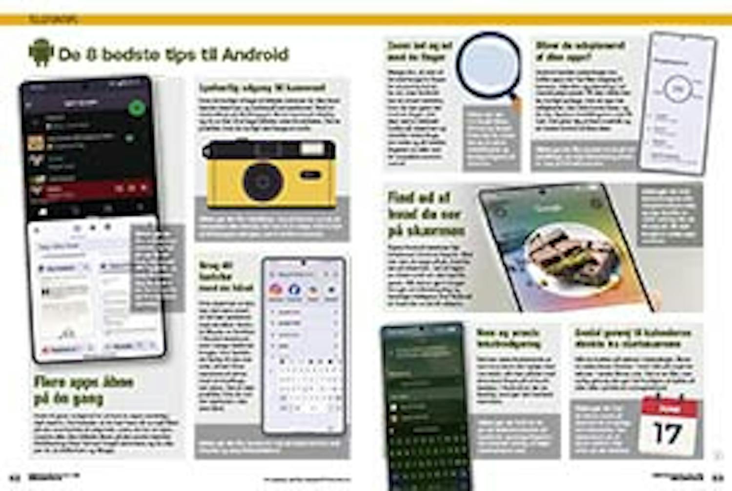 BPDK#DKKOM#2520#DKKOM#1#New Page.39#1#cci